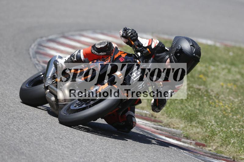 /29 21.06.2025 PROMAX ADR/Gruppe rot/199